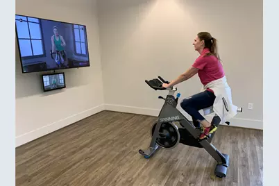 112 Jubilee Meadow Drive, Willis, TX 77318 - Photo 20