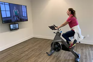 112 Jubilee Mdw Dr, Willis, TX 77318 - Photo 20