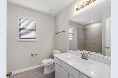 40575 Goldeneye Place, Magnolia, TX 77354 - Photo 18