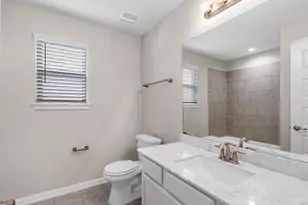 40575 Goldeneye Pl, Magnolia, TX 77354 - Photo 18