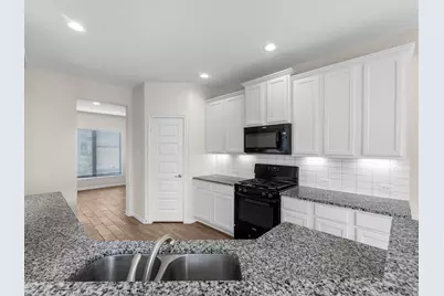 40575 Goldeneye Place, Magnolia, TX 77354 - Photo 8