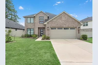 40575 Goldeneye Place, Magnolia, TX 77354 - Photo 1