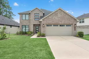 40575 Goldeneye Pl, Magnolia, TX 77354 - Photo 1
