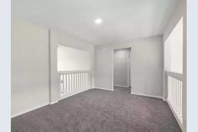 40575 Goldeneye Place, Magnolia, TX 77354 - Photo 24