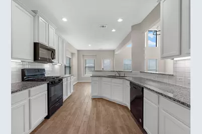 40575 Goldeneye Place, Magnolia, TX 77354 - Photo 10