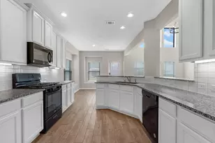 40575 Goldeneye Pl, Magnolia, TX 77354 - Photo 10