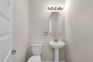 40575 Goldeneye Pl, Magnolia, TX 77354 - Photo 16