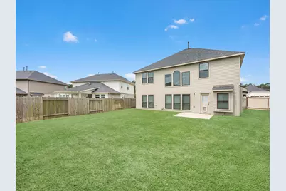 40575 Goldeneye Place, Magnolia, TX 77354 - Photo 26