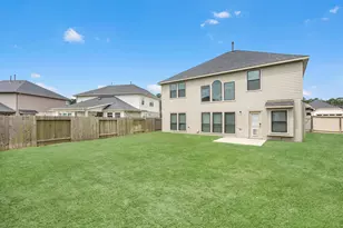 40575 Goldeneye Pl, Magnolia, TX 77354 - Photo 26