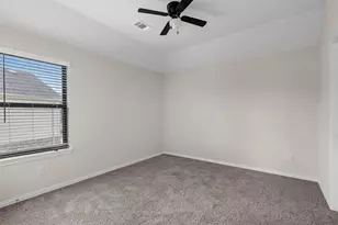 40575 Goldeneye Pl, Magnolia, TX 77354 - Photo 20