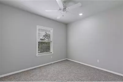 1326 Prairie Drive #513, Bryan, TX 77803 - Photo 16