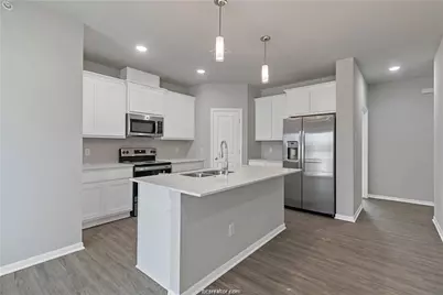 1326 Prairie Drive #513, Bryan, TX 77803 - Photo 6