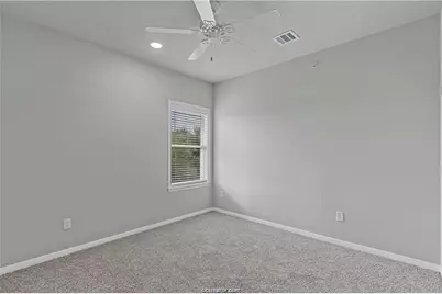 1326 Prairie Drive #513, Bryan, TX 77803 - Photo 14