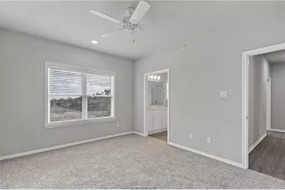 1326 Prairie Drive #513, Bryan, TX 77803 - Photo 12
