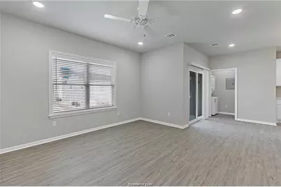 1326 Prairie Drive #513, Bryan, TX 77803 - Photo 2