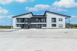 1326 Prairie Dr, Bryan, TX 77803 - Photo 1