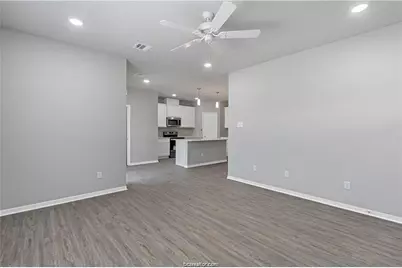1326 Prairie Drive #513, Bryan, TX 77803 - Photo 4