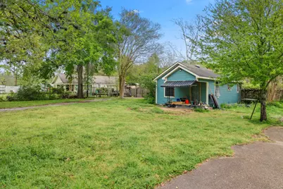 6302 Tuskegee Street, Houston, TX 77091 - Photo 24