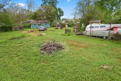 6302 Tuskegee Street, Houston, TX 77091 - Photo 22