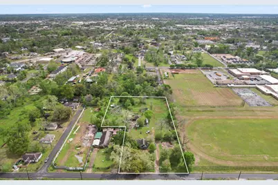 6302 Tuskegee Street, Houston, TX 77091 - Photo 2