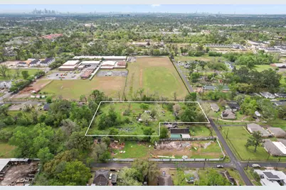 6302 Tuskegee Street, Houston, TX 77091 - Photo 14