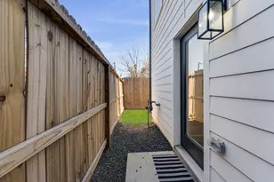 1807 Lee St, Houston, TX 77026 - Photo 30