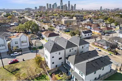 1807 Lee Street, Houston, TX 77026 - Photo 32