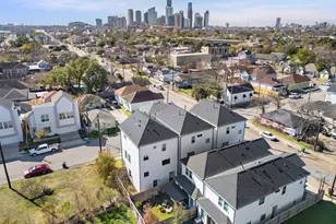 1807 Lee St, Houston, TX 77026 - Photo 32