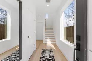 1807 Lee St, Houston, TX 77026 - Photo 4