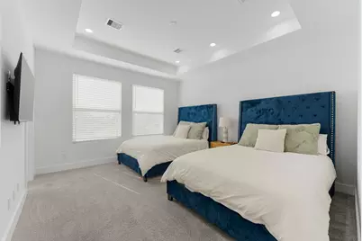 1807 Lee Street, Houston, TX 77026 - Photo 22