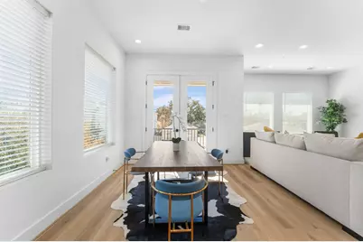 1807 Lee Street, Houston, TX 77026 - Photo 18