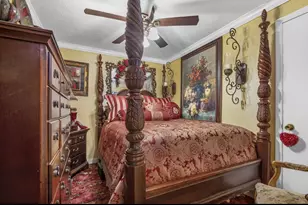 409 Davis St, Lufkin, TX 75904 - Photo 22