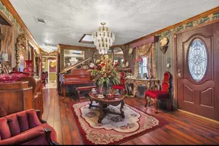 409 Davis St, Lufkin, TX 75904 - Photo 18