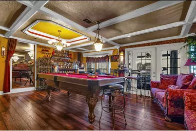 409 Davis Street, Lufkin, TX 75904 - Photo 20