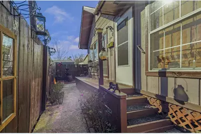 409 Davis Street, Lufkin, TX 75904 - Photo 34