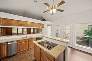 19918 Hoppers Creek Dr, Katy, TX 77449 - Photo 10