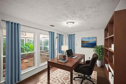 19918 Hoppers Creek Drive, Katy, TX 77449 - Photo 12