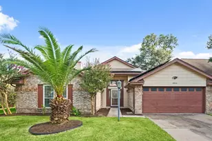 19918 Hoppers Creek Dr, Katy, TX 77449 - Photo 1