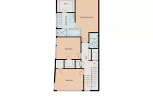 1703 Beall St, Houston, TX 77008 - Photo 32