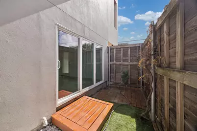 1703 Beall Street, Houston, TX 77008 - Photo 28
