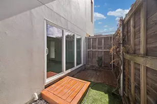 1703 Beall St, Houston, TX 77008 - Photo 28