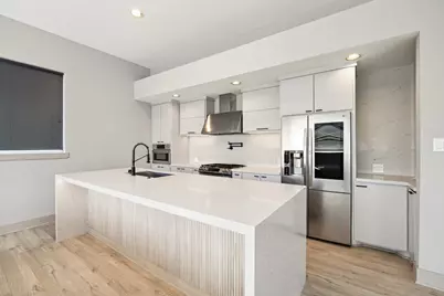 1703 Beall Street, Houston, TX 77008 - Photo 12
