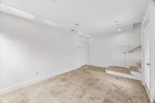 1703 Beall St, Houston, TX 77008 - Photo 26