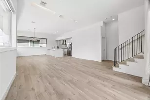1703 Beall St, Houston, TX 77008 - Photo 6