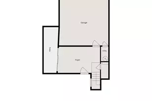 1703 Beall St, Houston, TX 77008 - Photo 30