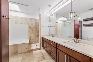1703 Beall St, Houston, TX 77008 - Photo 20