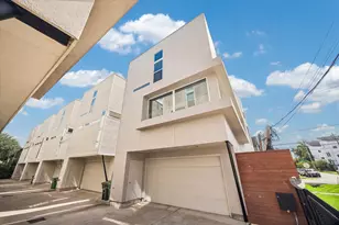 1703 Beall St, Houston, TX 77008 - Photo 28