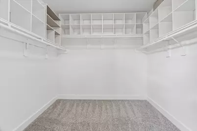 1703 Beall Street, Houston, TX 77008 - Photo 24