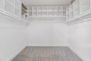 1703 Beall St, Houston, TX 77008 - Photo 24