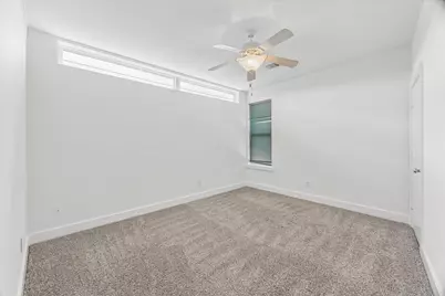 1703 Beall Street, Houston, TX 77008 - Photo 16